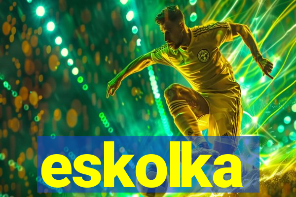 eskolka