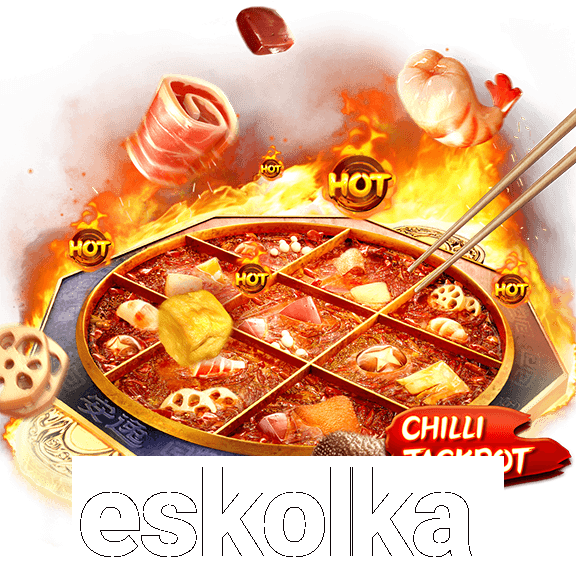 eskolka