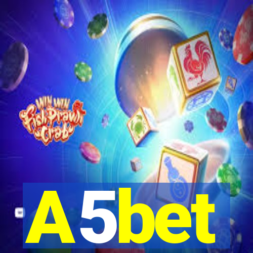 A5bet
