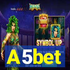 A5bet