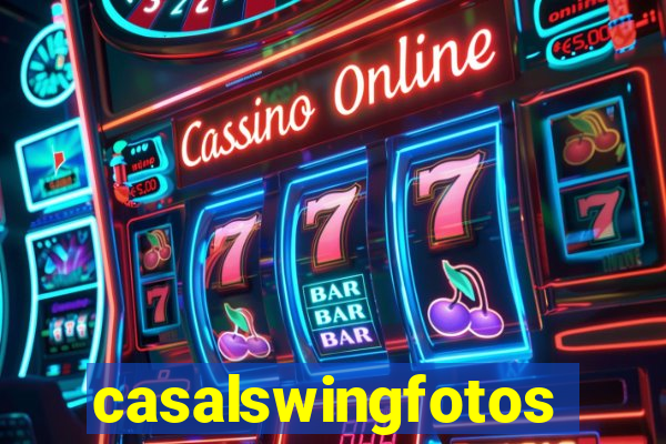 casalswingfotos