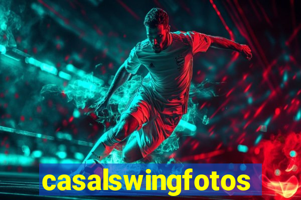 casalswingfotos