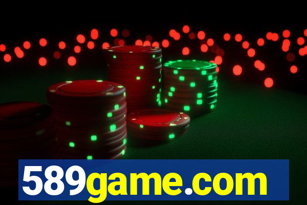 589game.com