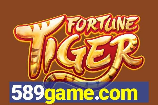 589game.com