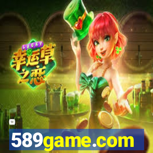589game.com