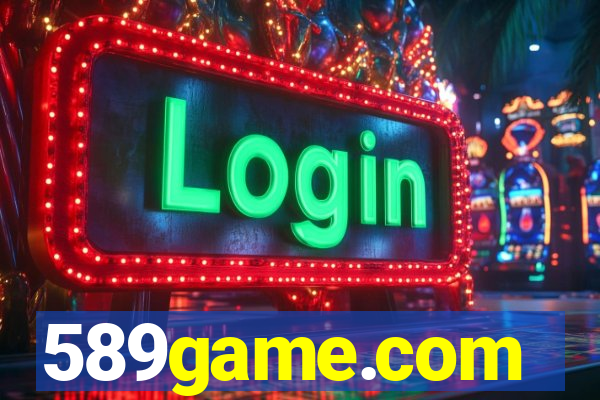 589game.com