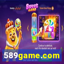 589game.com