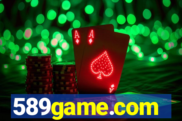 589game.com