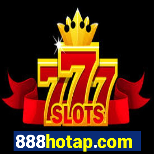 888hotap.com
