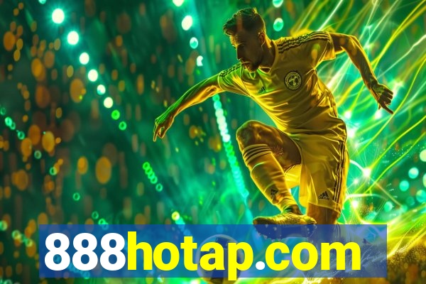 888hotap.com