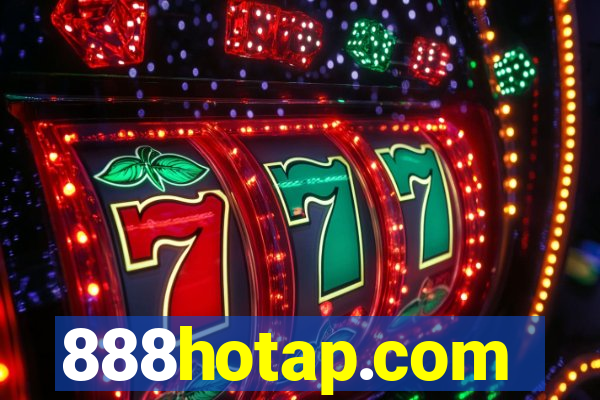 888hotap.com