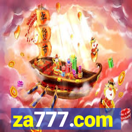 za777.com
