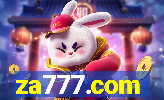 za777.com
