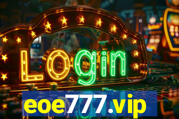 eoe777.vip