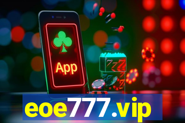 eoe777.vip