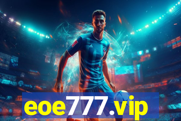 eoe777.vip