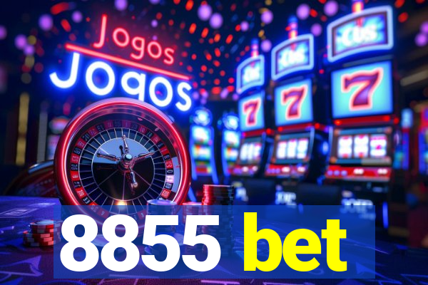 8855 bet