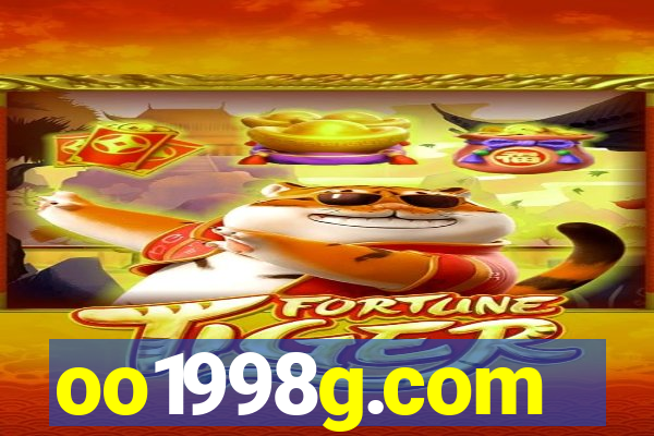 oo1998g.com