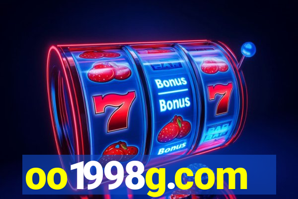 oo1998g.com