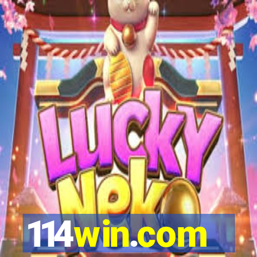 114win.com