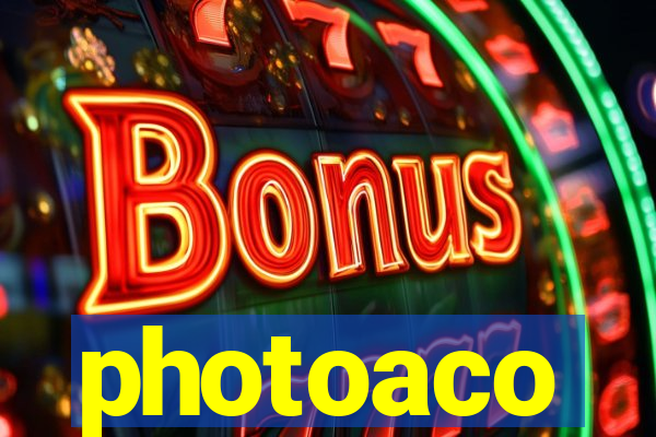 photoaco
