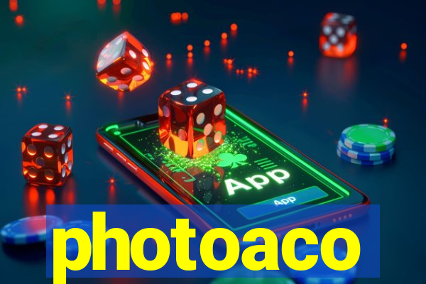 photoaco