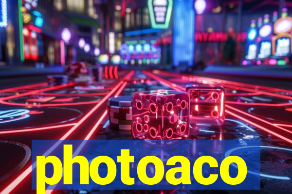 photoaco