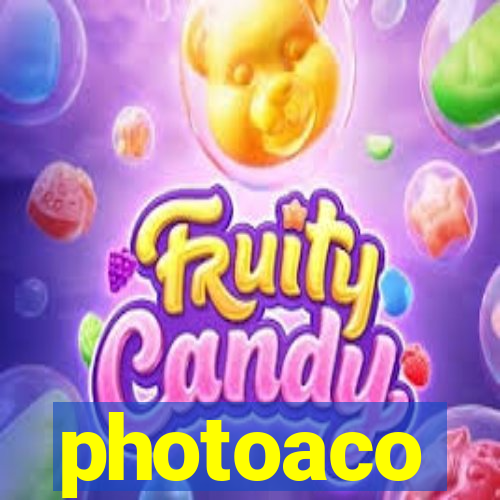 photoaco