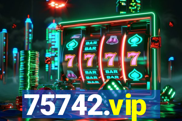 75742.vip