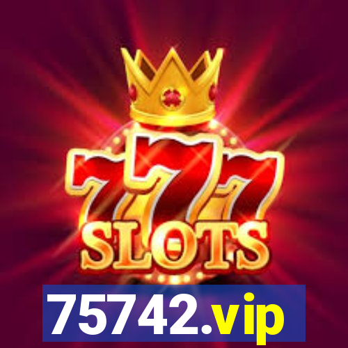 75742.vip