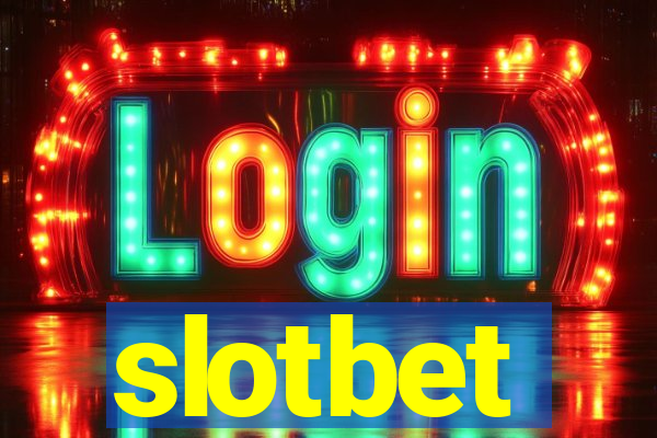 slotbet