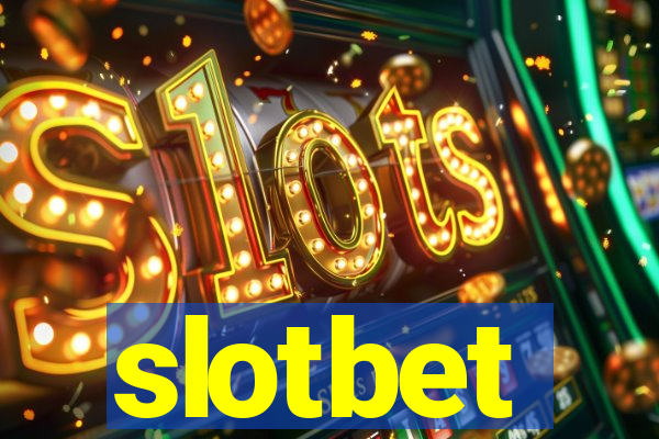 slotbet