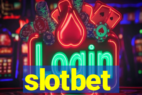 slotbet
