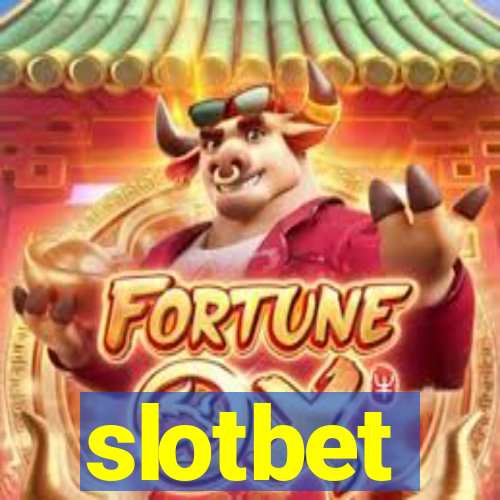slotbet