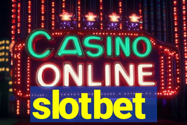 slotbet