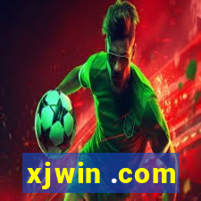 xjwin .com