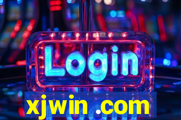 xjwin .com