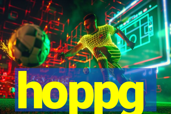 hoppg