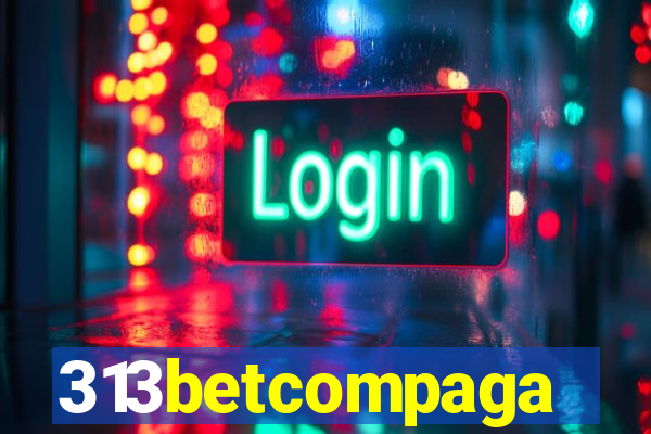 313betcompaga