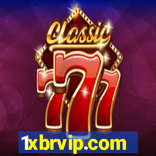 1xbrvip.com