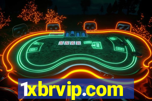1xbrvip.com