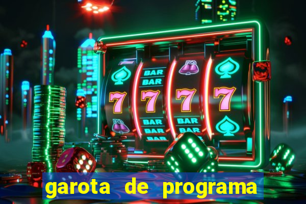 garota de programa jacobina bahia