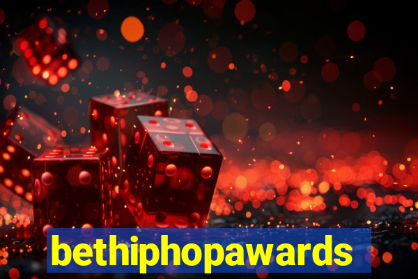 bethiphopawards