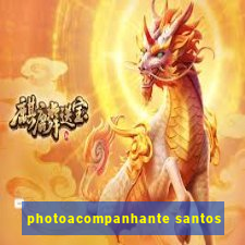 photoacompanhante santos