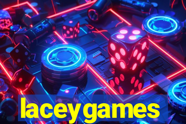laceygames