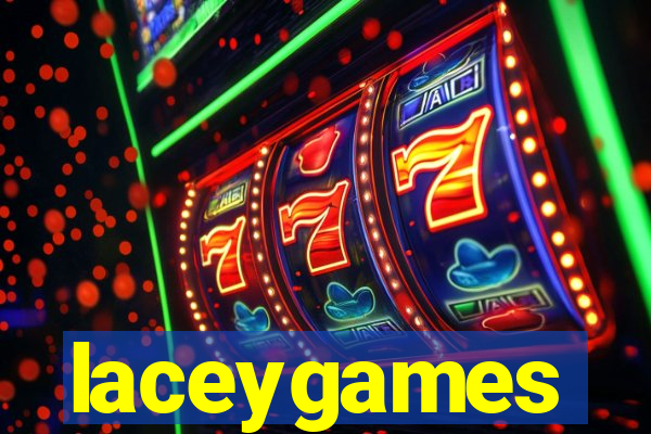 laceygames