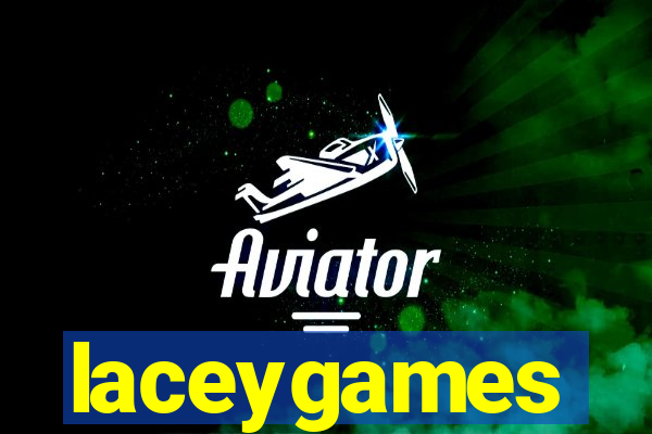 laceygames