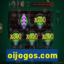 oijogos.com