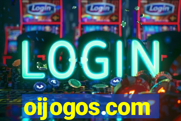 oijogos.com