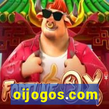 oijogos.com